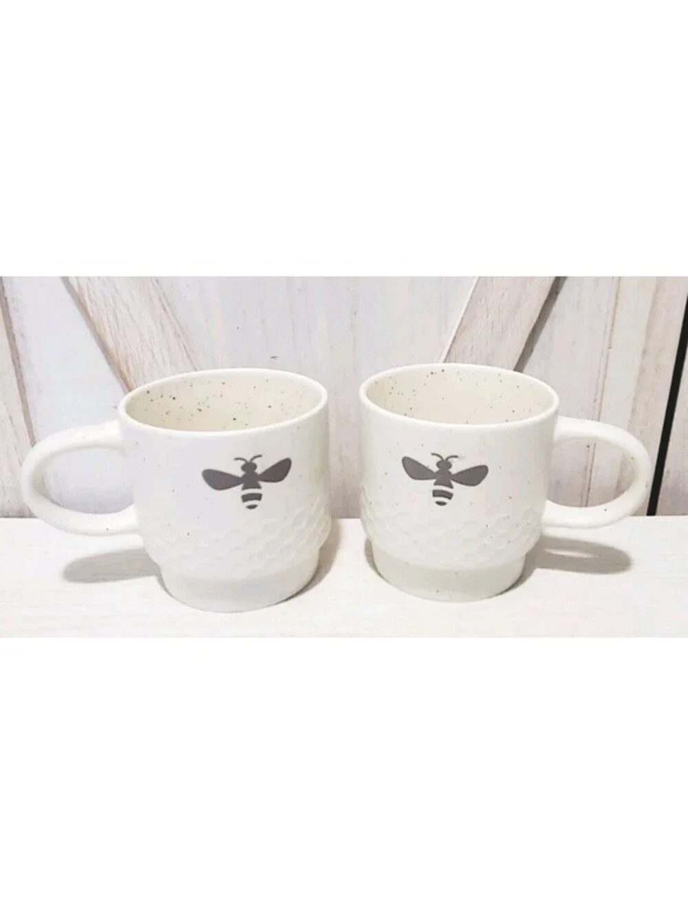 Coffee Mug MRKT 